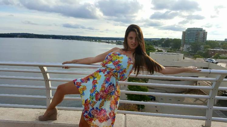 14322665_10155212972193102_320267226134652805_n