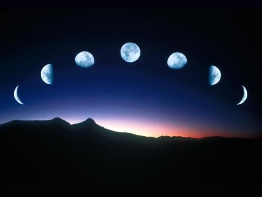 wiccan-night-moon-phases